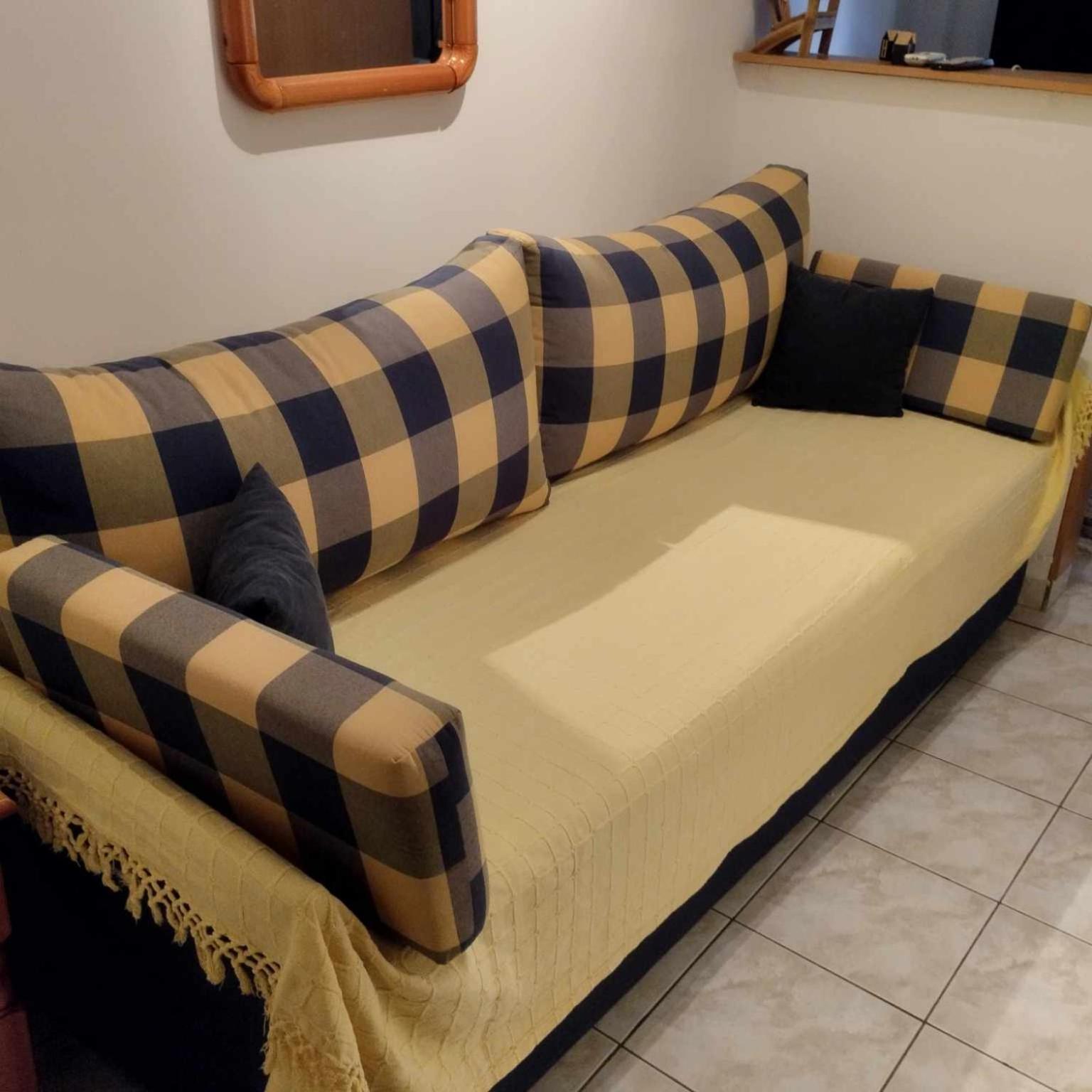 Small And Cosy Appartment- Piccolina Λουτράκι Εξωτερικό φωτογραφία